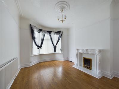 Picture 3